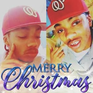 Meet your Posher, Bryan